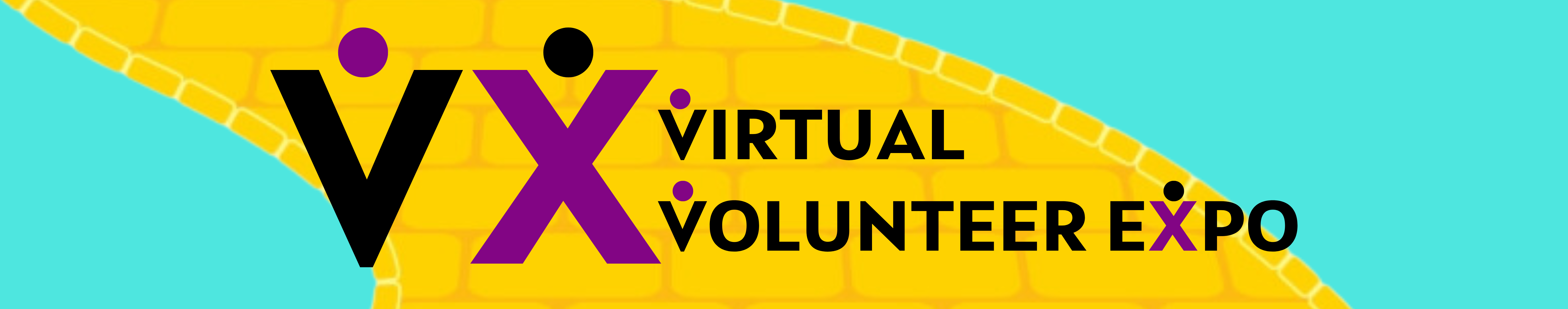 Volunteer MBC Launches Innovative Virtual Volunteer Expo: VX 2023, Powered by vFairs